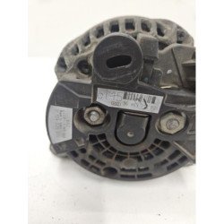 Alternateur Peugeot Partner 1 Phase 2 (4)