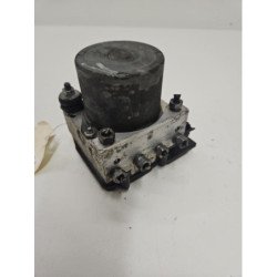 Bloc Abs (freins Anti-blocage) Peugeot Partner 1 Phase 2 (1)