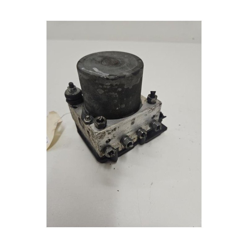 Bloc Abs (freins Anti-blocage) Peugeot Partner 1 Phase 2 (1)