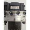 Bloc Abs (freins Anti-blocage) Peugeot Partner 1 Phase 2 (2)