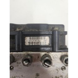 Bloc Abs (freins Anti-blocage) Peugeot Partner 1 Phase 2 (3)