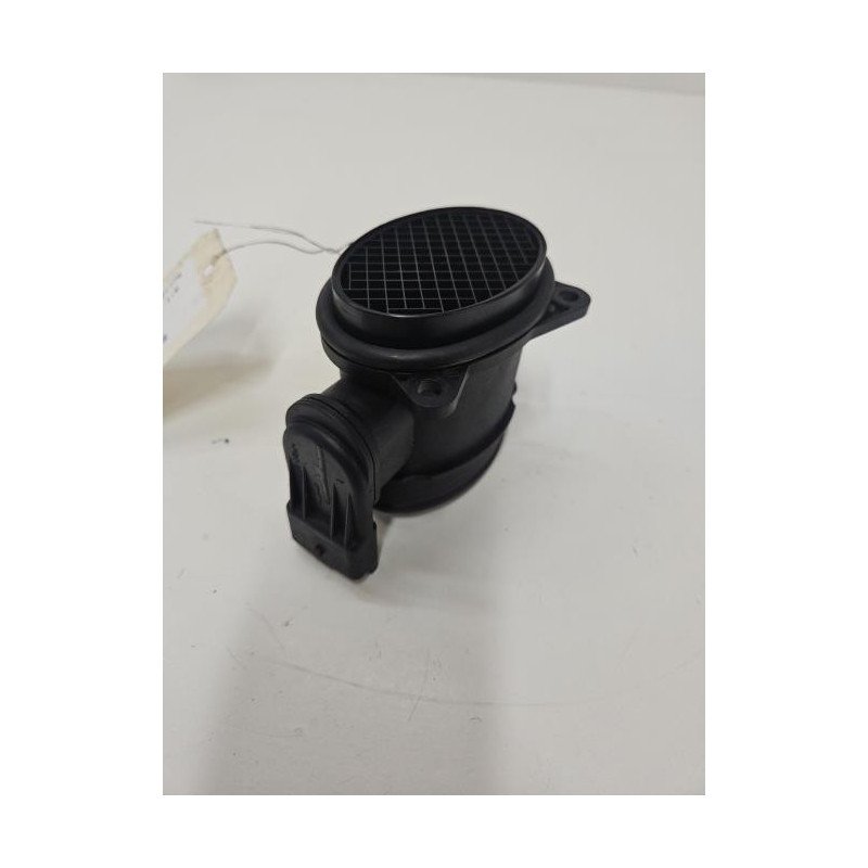 Debitmetre Peugeot Partner 1 Phase 2 (1)