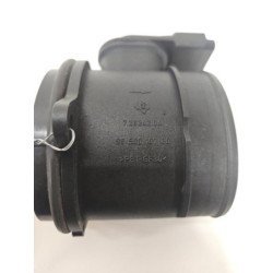 Debitmetre Peugeot Partner 1 Phase 2 (3)