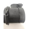 Debitmetre Peugeot Partner 1 Phase 2 (3)