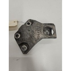 Support Moteur Droit Peugeot Partner 1 Phase 2 (1)