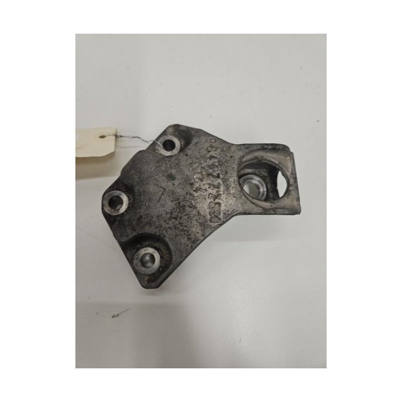 Support Moteur Droit Peugeot Partner 1 Phase 2 (1)