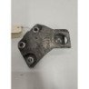 Support Moteur Droit Peugeot Partner 1 Phase 2 (1)