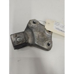 Support Moteur Droit Peugeot Partner 1 Phase 2 (2)