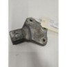 Support Moteur Droit Peugeot Partner 1 Phase 2 (2)