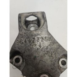Support Moteur Droit Peugeot Partner 1 Phase 2 (3)