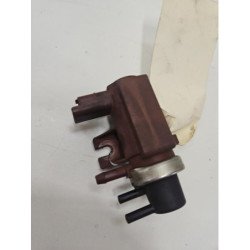 Bloc Electrovannes Peugeot Partner 1 Phase 2 (2)