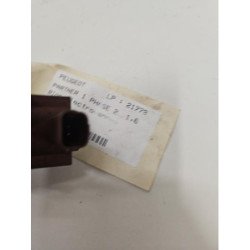 Bloc Electrovannes Peugeot Partner 1 Phase 2 (3)