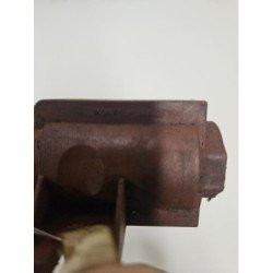 Bloc Electrovannes Peugeot Partner 1 Phase 2 (4)