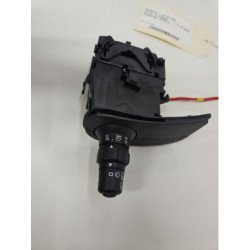 Commodo Phare Renault Clio 3 Phase 1 (1)