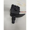 Commodo Phare Renault Clio 3 Phase 1 (1)
