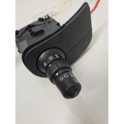 Commodo Phare Renault Clio 3 Phase 1 (2)