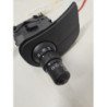 Commodo Phare Renault Clio 3 Phase 1 (2)