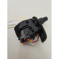 Commodo Phare Renault Clio 3 Phase 1 (3)