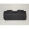 Plage Arriere Renault Clio 3 Phase 1 (1)