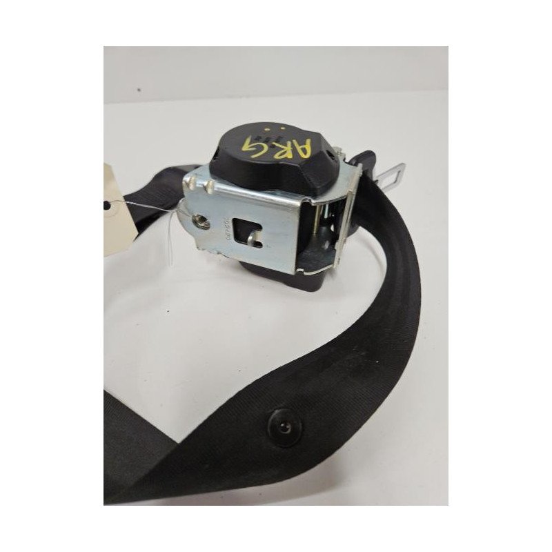 Ceinture Arriere Gauche Citroen Xsara Picasso Phase 2 (1)