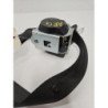Ceinture Arriere Gauche Citroen Xsara Picasso Phase 2 (1)