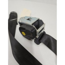 Ceinture Arriere Gauche Citroen Xsara Picasso Phase 2 (2)