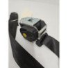 Ceinture Arriere Gauche Citroen Xsara Picasso Phase 2 (2)