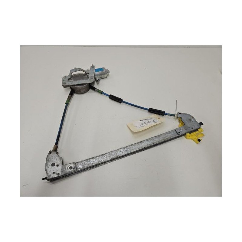 Leve Vitre Mecanique Arriere Droit Citroen Xsara Picasso Phase 2 (1)