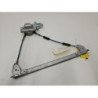 Leve Vitre Mecanique Arriere Droit Citroen Xsara Picasso Phase 2 (1)