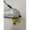 Leve Vitre Mecanique Arriere Droit Citroen Xsara Picasso Phase 2 (2)