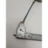 Leve Vitre Mecanique Arriere Droit Citroen Xsara Picasso Phase 2 (3)