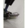 Leve Vitre Mecanique Arriere Droit Citroen Xsara Picasso Phase 2 (5)