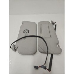 Pare Soleil Citroen Xsara Picasso Phase 2 (1)