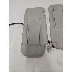 Pare Soleil Citroen Xsara Picasso Phase 2 (2)