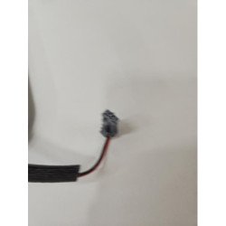 Pare Soleil Citroen Xsara Picasso Phase 2 (4)