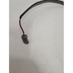 Pare Soleil Citroen Xsara Picasso Phase 2 (5)