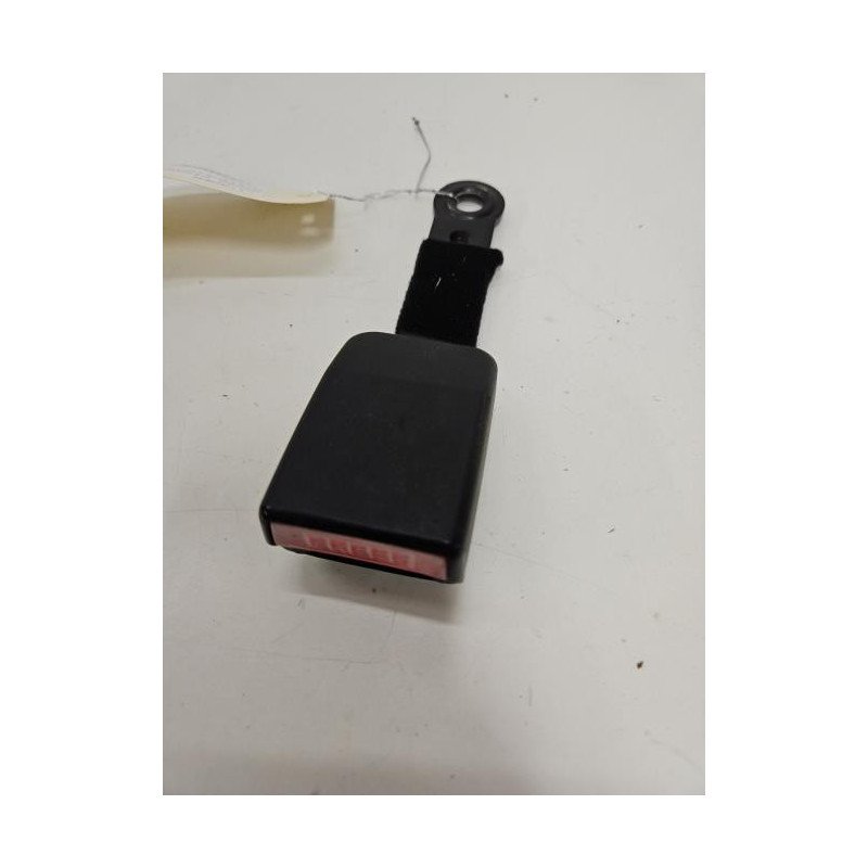 Pretensionneur De Ceinture Avant Droit Citroen Xsara Picasso Phase 2 (1)