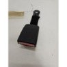 Pretensionneur De Ceinture Avant Droit Citroen Xsara Picasso Phase 2 (1)