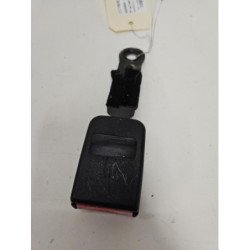 Pretensionneur De Ceinture Avant Droit Citroen Xsara Picasso Phase 2 (2)