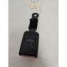 Pretensionneur De Ceinture Avant Droit Citroen Xsara Picasso Phase 2 (2)