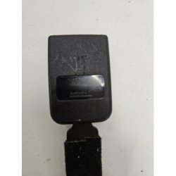 Pretensionneur De Ceinture Avant Droit Citroen Xsara Picasso Phase 2 (3)