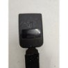 Pretensionneur De Ceinture Avant Droit Citroen Xsara Picasso Phase 2 (3)