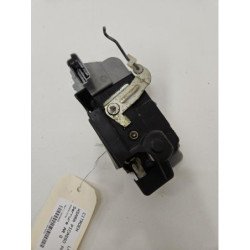 Serrure Arriere Gauche Citroen Xsara Picasso Phase 2 (1)