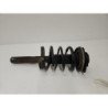 Amortisseur Avant Droit Citroen Xsara Picasso Phase 2 (1)