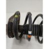 Amortisseur Avant Droit Citroen Xsara Picasso Phase 2 (3)