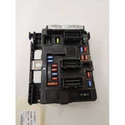 Boitier Servitude Moteur (bsm) Citroen Xsara Picasso Phase 2 (1)