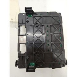 Boitier Servitude Moteur (bsm) Citroen Xsara Picasso Phase 2 (3)