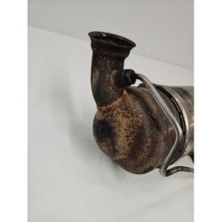 Catalyseur (echappement) Citroen Xsara Picasso Phase 2 (2)