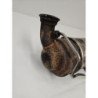 Catalyseur (echappement) Citroen Xsara Picasso Phase 2 (2)