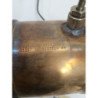 Catalyseur (echappement) Citroen Xsara Picasso Phase 2 (4)